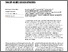 [thumbnail of s41559-025-02779-4.pdf]