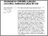 [thumbnail of Constitutive inflammation and epithelial-mesenchymal transition dictate sensitivity to nivolumab in CONFIRM a placebo-contro.pdf]