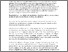 [thumbnail of Mycorrhizal Movements a conversation with Giuliana Furci FINAL (2).pdf]