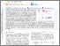 [thumbnail of bu-ali-et-al-2025-intersystem-crossing-outcompetes-triplet-pair-separation-from-1(tt)-below-270-k-in-anthradithiophene.pdf]