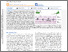 [thumbnail of thorén-edvardsen-et-al-2025-pseudomonas-aeruginosa-cryptic-prophage-endolysin-is-a-highly-active-muramidase.pdf]