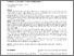 [thumbnail of s00198-025-07588-w.pdf]
