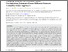 [thumbnail of Meteorological Applications - 2025 - Dufton - Merging Weather Surveillance Radar Precipitation Estimates From Different.pdf]