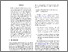 [thumbnail of 2024.emnlp-main.330.pdf]