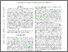 [thumbnail of 2310.18865v1.pdf]