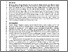 [thumbnail of Mobilizing Climate Action FieldExpV6 (1).pdf]
