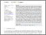 [thumbnail of Geography and Environment - 2025 - Jardine - The window of opportunity  Linking climate history and storms.pdf]