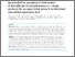 [thumbnail of RAPTOR Randomised Controlled Trial of PENTOCLO (pentoxifylline-tocopherol-clodronate) in Mandibular Osteoradionecrosis-study.pdf]