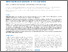 [thumbnail of Reducing the environmental impact of surgery on a global scale systematic review and co-prioritization with healthcare worke.pdf]