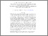 [thumbnail of NO_TRACKED_CHANGES__MOO_function_design___OR_Forum_R1__Copy_.pdf]