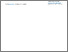 [thumbnail of Bukhari_2025_New_J._Phys._27_084501.pdf]