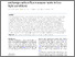 [thumbnail of Heinemeyer et al JANST 2025 Carbon flux NEE LED torch LCP LRC modelling]