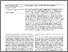 [thumbnail of s41467-025-62684-z.pdf]