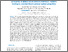 [thumbnail of acp-24-4065-2024.pdf]