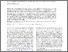 [thumbnail of fisher-et-al-shale-barrier-performance-in-petroleum-systems-implications-for-co2-storage-and-nuclear-waste-disposal.pdf]