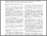 [thumbnail of hu-et-al-2022-single-use-plastic-and-covid-19-in-the-nhs-barriers-and-opportunities.pdf]