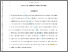 [thumbnail of GEO-2020-0299.R3-Proof-hi.pdf]