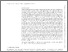 [thumbnail of ggaf271.pdf]