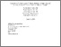 [thumbnail of Q_BEx_cost_benefit_final_overleaf_download.pdf]