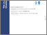 [thumbnail of 064105_1_5.0270608.pdf]