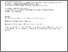[thumbnail of CONCEPTT_GMI manuscript_2025_02_17 Rev2 CLEAN (1).pdf]