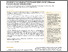 [thumbnail of 1-s2.0-S1098301525025161-main]