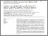 [thumbnail of 1-s2.0-S0955395925002014-main]