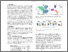 [thumbnail of UKIS_25_Paper]