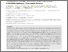 [thumbnail of WIREs Climate Change - 2025 - Whitmarsh - Moments of Change and Low‐Carbon Behaviors A Multidisciplinary Systematic]
