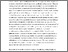 [thumbnail of The experiences of neurodivergent LIS - author accepted manuscript.pdf]
