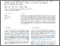 [thumbnail of 1-s2.0-S0740818825000192-main.pdf]