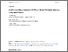 [thumbnail of Prison Library Policy and Practice.pdf]
