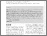 [thumbnail of fdaf106.pdf]