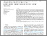 [thumbnail of PIIS0268003325001494.pdf]