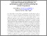 [thumbnail of pp-article-10.1332-03055736Y2025D000000080.pdf]