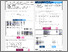[thumbnail of LingCologne poster AMENDED_PRINTABLE]