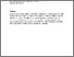 [thumbnail of Issues of phonetics and social action in human-animal interaction]