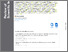 [thumbnail of Calibration and characterization of the line-VISAR diagnostic at the HED-HIBEF instrument at the European XFEL]