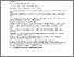 [thumbnail of NRCT-24-052_EoL wind turbine_accepted.pdf]