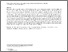 [thumbnail of s42214-025-00211-z.pdf]