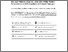 [thumbnail of Sex and Relationships in Later Life  Older Adults  Experiences and Perceptions of Sexual Changes.pdf]