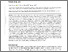 [thumbnail of IJWH-517807-a-meta-ethnography-of-women-rsquo-s-intimate-and-sexual-expe.pdf]