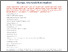[thumbnail of AJBSR.MS.ID.002994.pdf]