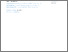 [thumbnail of 3756681.3756969.pdf]