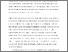 [thumbnail of DeFalco - Reading Robots accepted version.pdf]