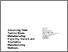 [thumbnail of Smith et al. Advancing TTB Manufacture.pdf]