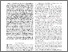 [thumbnail of Ordered_Wset_Accepted.pdf]