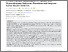 [thumbnail of Clinical Endocrinology - 2025 - Arshad - Urinary Calcium Measurement in Patients With Hypercalcaemia  Endocrine Physicians.pdf]