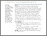 [thumbnail of s42452-025-07571-4.pdf]