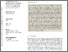 [thumbnail of ellis-et-al-drivers-of-nocturnal-and-diurnal-pollinating-insect-declines-in-urban-landscapes.pdf]